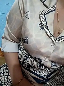 Emily-lonely Chat XXX in diretta