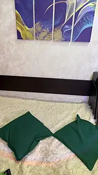 Chat +18 de Lissy_Liss ao vivo