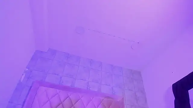 XXX chat uživo modela AngelDoll_1