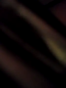 Beautyfoot 现场XXX聊天