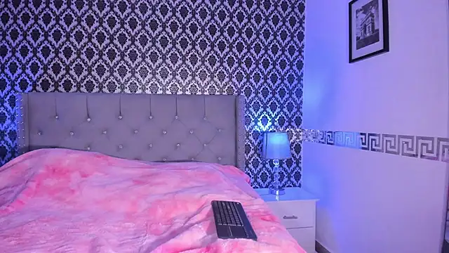 Rynnaa – Naživo XXX chat