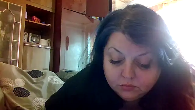 Chatroom XXX en direct de Emma_love35