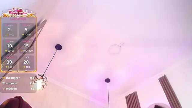 Amara_Davis1 Live XXX-chat