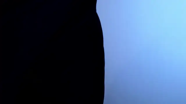 XXX chat uživo modela pandoravg