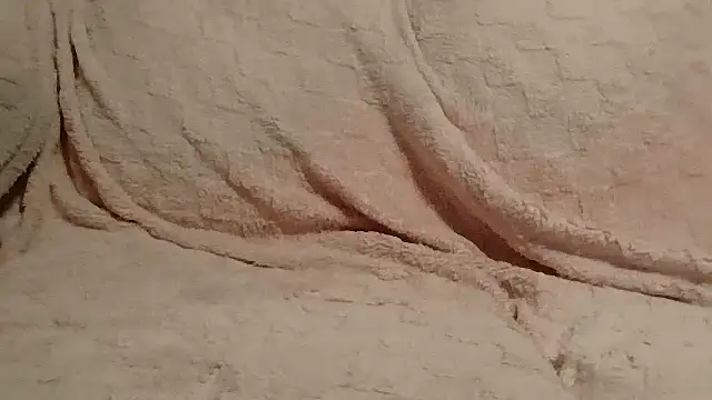 Chat +18 de beautylovess ao vivo