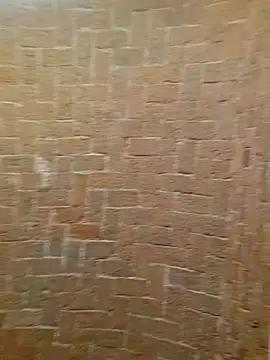 Luisa968 Webcam-Show