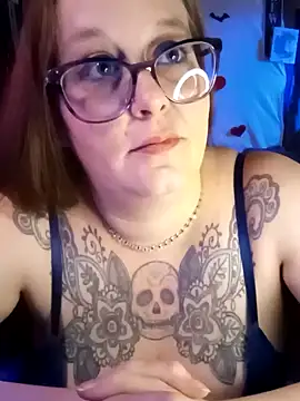 edgexchaos 现场XXX聊天