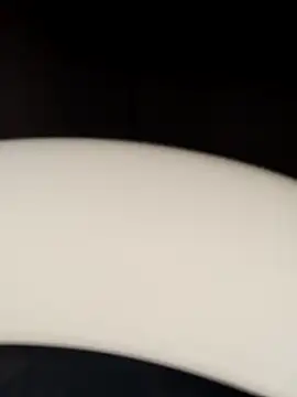 Jasmine_FullsShine Obrolan Langsung XXX