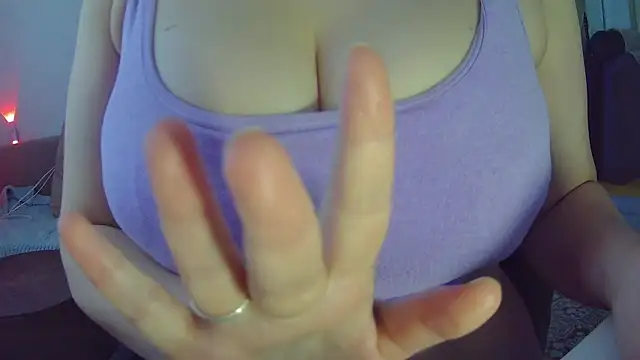 leysun7 – Naživo XXX chat