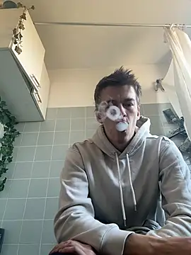 Chat XXX Live Toyjungee