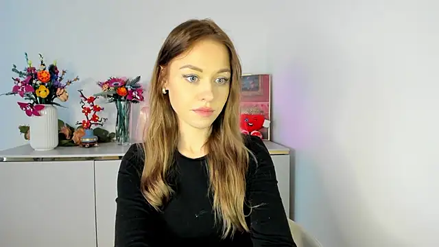 cindyLuvx Obrolan Langsung XXX