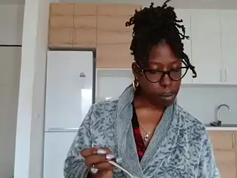 Chat XXX Live MasterIndigo