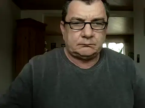 Nobbie444 Webcam-Show