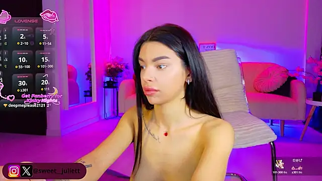 jelly__beanss 现场XXX聊天