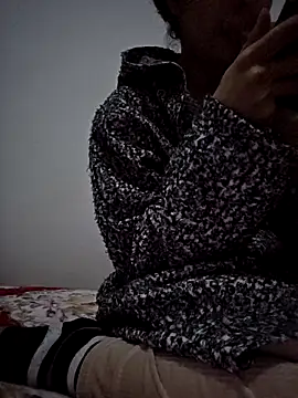 altinya's Webcam Show