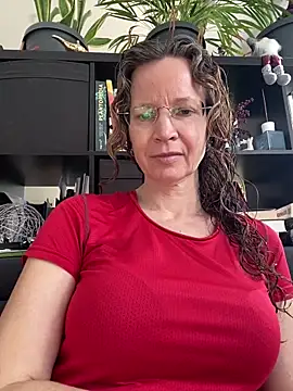 AnnikaRose লাইভ XXX চ্যাট