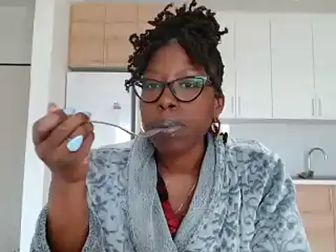 MasterIndigo webkamerás műsora