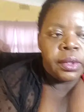 freakycoco81 Webcamshow