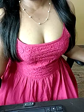 Živý XXX chat Telugu_Mythrii