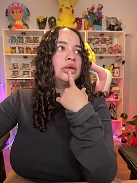 Sweet_sully__ – Naživo XXX chat