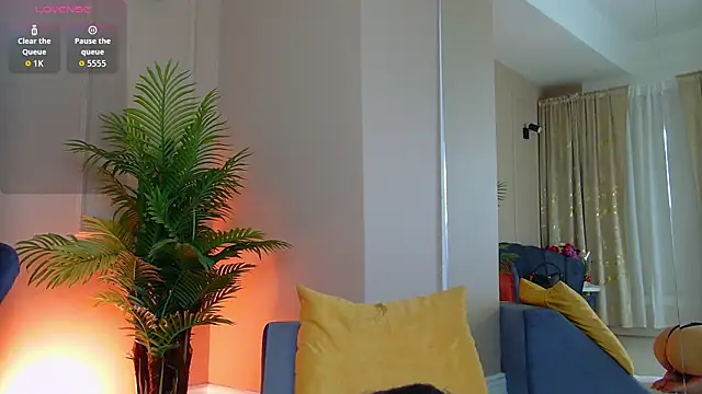 Avril_Cyrus – Naživo XXX chat