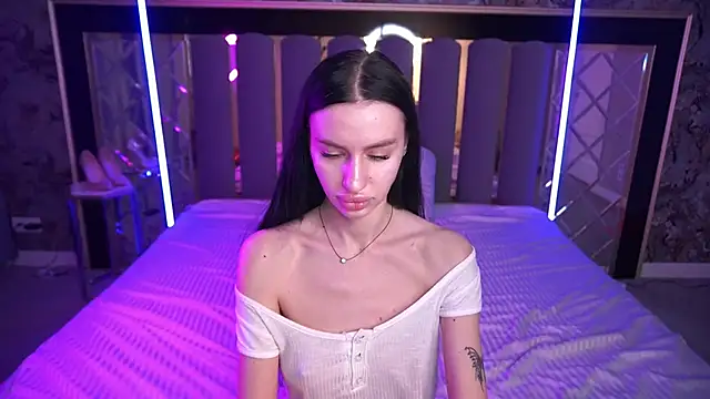 Chat XXX Live Snow_WhiteeeX