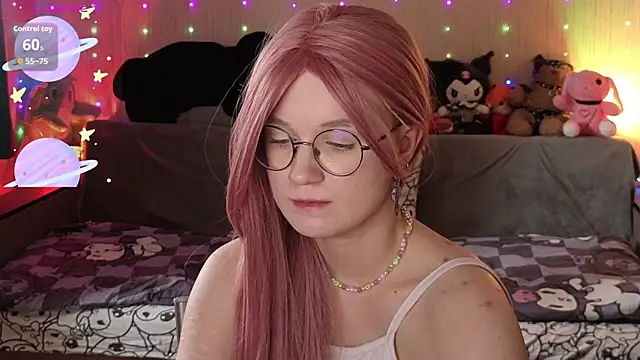 Kitty_smalltits Obrolan Langsung XXX