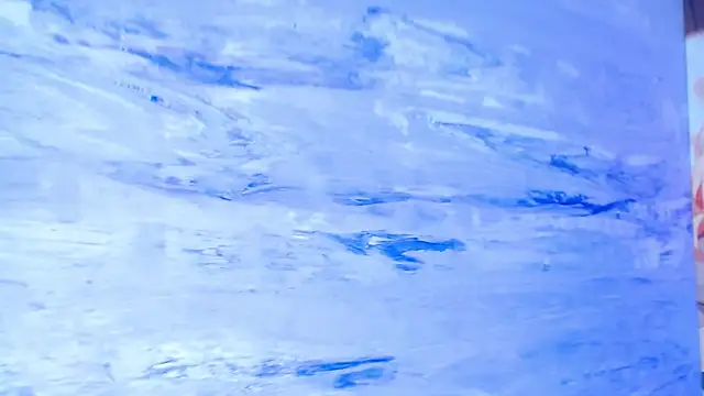 Lord_Tayron Live XXX Chat