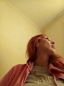 MssAngela's Live XXX Chat