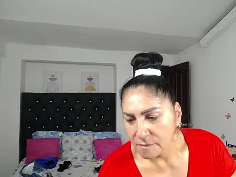 mature_bigboobs10 Chat XXX in diretta