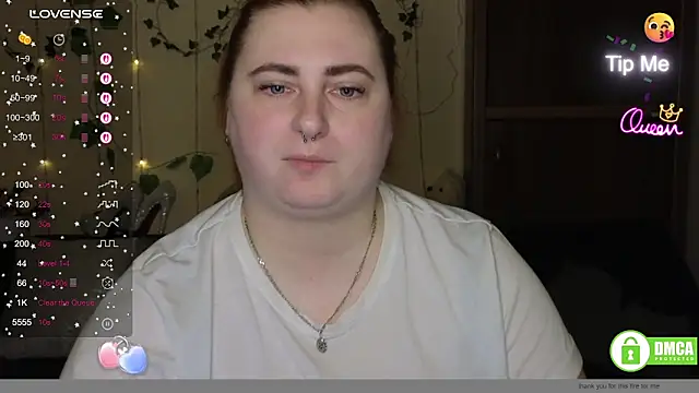 Alicia_love00: απευθείας συνομιλία ΧΧΧ