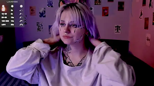 bixxxiz's Live XXX Chat