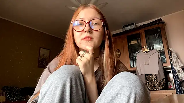 LaureenVielma – Live XXX-chat