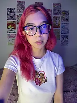 Valen-Foxx1 live XXX chat