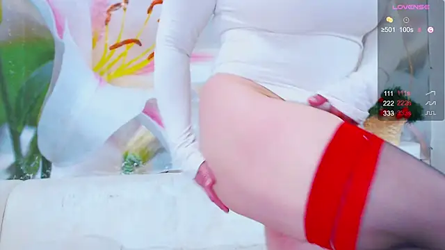 Lilly_Diaz live XXX chat