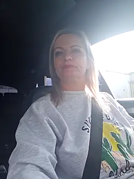 LadyTouch Live XXX-chat