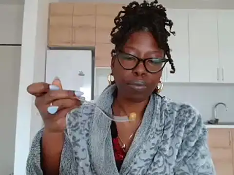 Živý XXX chat MasterIndigo