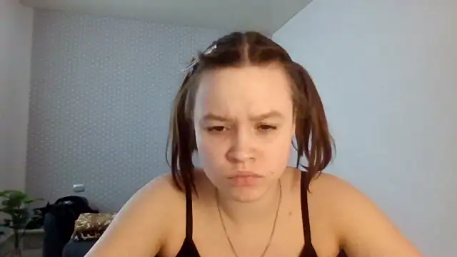 Chat XXX Live Ammymia