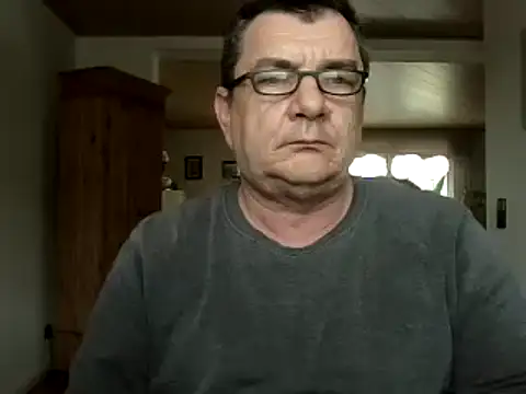 Nobbie444 웹캠 쇼