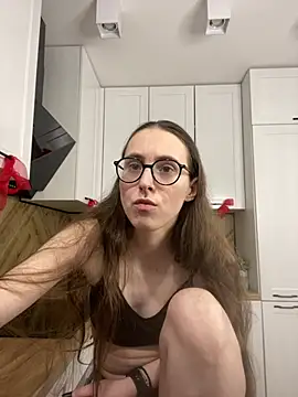 MartiniiSelenna Obrolan Langsung XXX