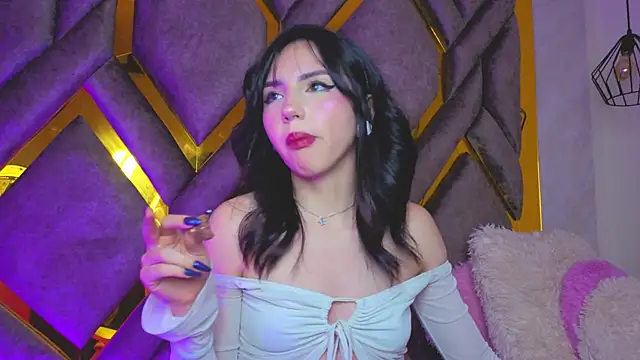 Valuh_Blake Obrolan Langsung XXX