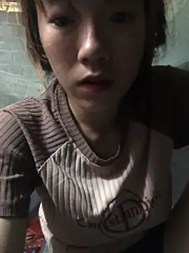 Sukem-mut Obrolan Langsung XXX