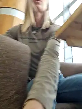 Anna_Nights 라이브 XXX 채팅