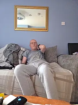 FriendlyDave 现场XXX聊天