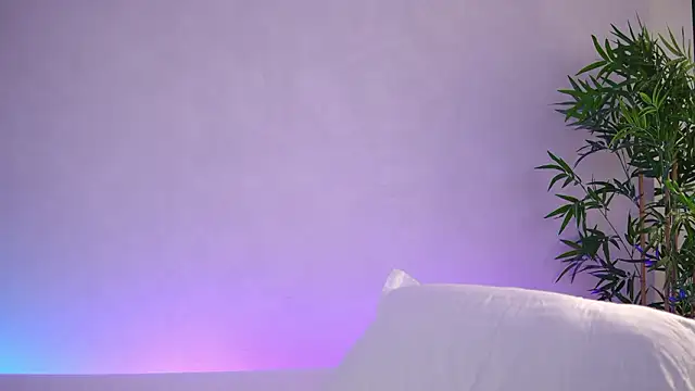 ArtTeasee Live XXX-Chat