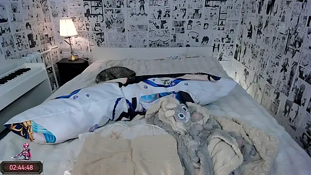 Zzqw78965_QWqwzzzAZ 现场XXX聊天