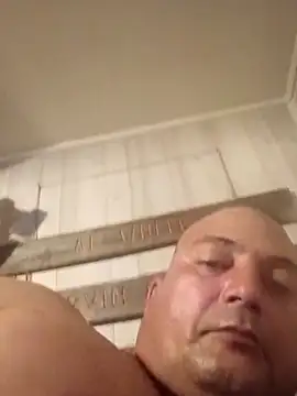 Show Webcam de Taker19788