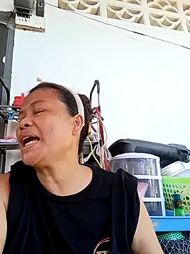 Fon_Bigboobs Live XXX-Chat