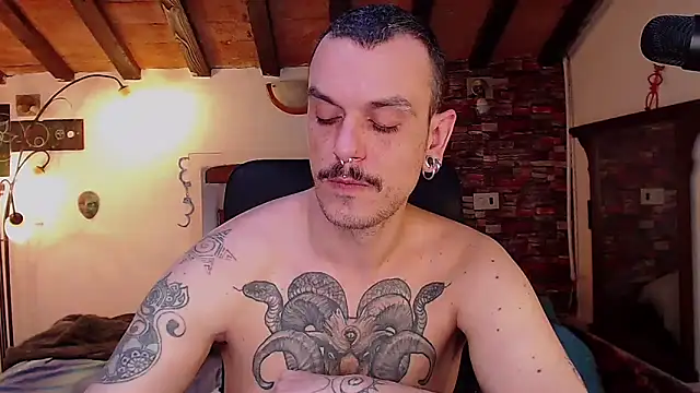 cek_186 现场XXX聊天