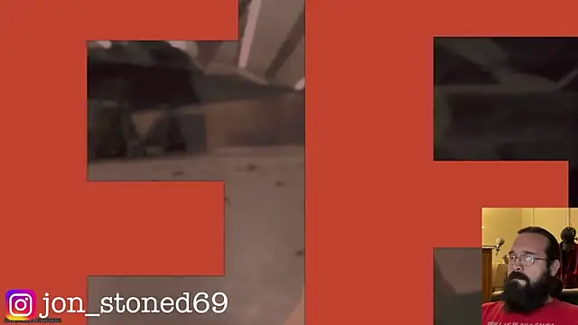 beardedfantasydaddy: απευθείας συνομιλία ΧΧΧ